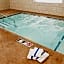 Med City Inn & Suites Rochester Mayo Clinic Area