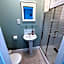 The Nags Head - Room only accommodation