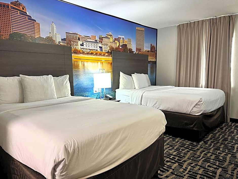 Wingate by Wyndham Horn Lake Southaven