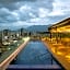 Radisson Hotel Monterrey San Jeronimo