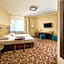 Hotel Victor Pruszkow DeSilva