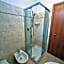 Residence Mare