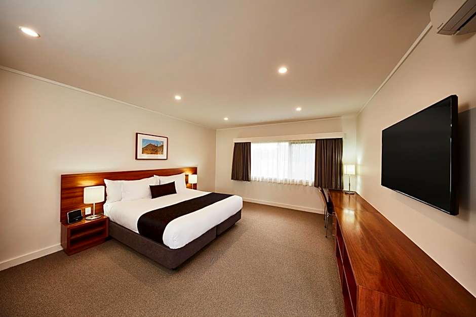 Photo 1 of 4 of Double Room with Private Bathroom