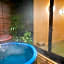 Ryokan Tanabe
