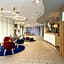 Holiday Inn Express Parma By IHG