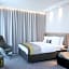 Holiday Inn Express Stuttgart - Waiblingen By IHG
