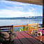 Naveria Heights Lodge