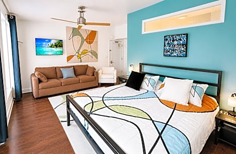 Room 4