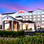 Hilton Garden Inn Valley Forge/Oaks