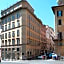 Stendhal Hotel