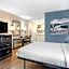 Extended Stay America Suites - San Francisco - San Mateo - SFO