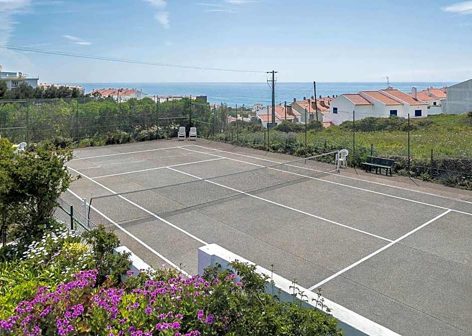 Surf Vilas by Laneez Ericeira