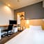 Super Hotel Nara Shin Omiya Eki Mae