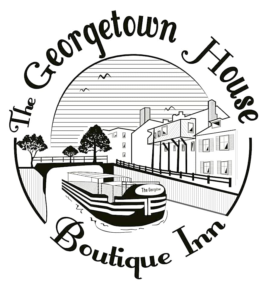 The Georgetown House Boutique Inn