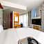 Ibis Styles Hotel Berlin Mitte