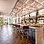 The Westin at The Woodlands