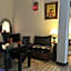Riad Bab Essaouira