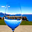 Lakestone Lodge
