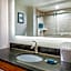 DoubleTree by Hilton Hotel Burlington Vermont