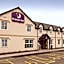 Premier Inn Cwmbran
