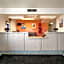 Motel 6-Grand Junction, CO