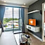 O2 Hotel Maesot