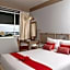 Pearl Hotel Phuket