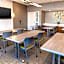 SpringHill Suites by Marriott Irvine Lake Forest
