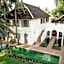 Satri House Hotel