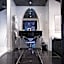 Lochside House Hotel & Spa