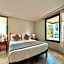 Hotel Tempo Rent