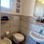 B&B Villa Orchidea