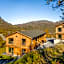 Filefjellstuene Hotel