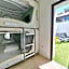 Atypicap Capsule Hostel