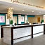 Hilton Garden Inn Charlotte/Mooresville