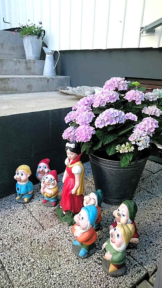 Sure Hotel by Best Western Centralhotellet