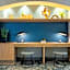 Sheraton Reston Hotel
