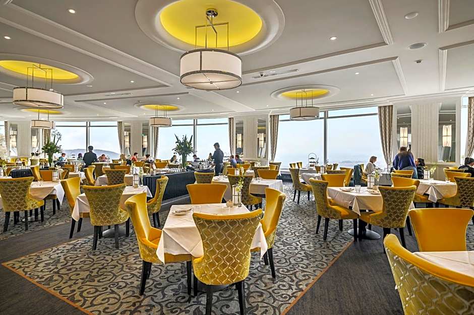 Hydro Majestic Blue Mountains