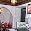 The Medina Hostel
