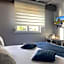 Best Western Plus Hotel & SPA Le Schoenenbourg