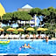 Hotel Majestic