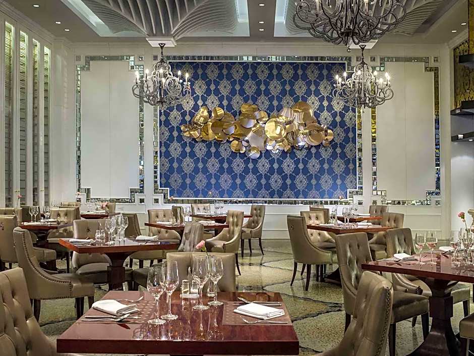 The Sebel Xi Ning- Managed by Sofitel
