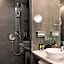 Hotel Berlin Potsdamer Platz by Leonardo Hotels