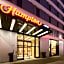 Hampton by Hilton Berlin City Centre Alexanderplatz