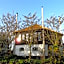 Boerenhofstede de Overhorn