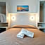 Hotel Ideal Sottomarina