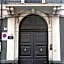 Sofia Katane Suites