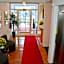 Hotel Imperium