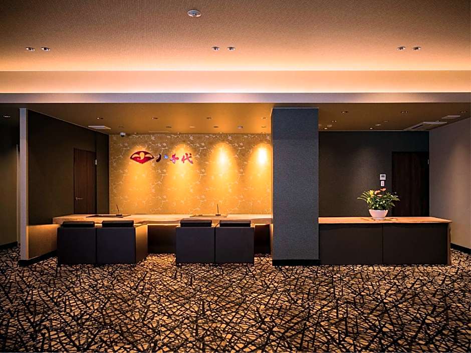 Hotel Yachiyo