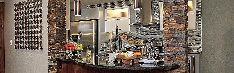 Holiday Inn Club Vacations at Desert Club Resort
